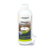 4Robot čistilno sredstvo za robotske sesalnike - Pure essence 500ml