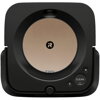 Rezervne navlake za brisanje za robotske sesalnike iRobot Braava jet m6 in 240/41/244