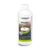 4Robot čistilno sredstvo za robotske sesalnike - Pure essence 500ml