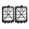 Kärcher filter VC 6/VC 6 Premium 2 kosa