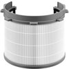 Filter za prah za postajo za praznjenje za Xiaomi Roborock S7/G10/T7S/T7S+