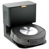 Rezervni deli za iRobot Roomba Combo j7, j7+, j9+, 10 Max - Filtri, rotacijske krtače, navlaka za brisanje