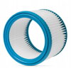 Bosch 2607432024,Makita P-70219,Metabo 630299000 Pranalni filter