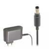 Nadomestni polnilec za sesalnike Dyson DC30/DC31/DC34/DC35/DC43H/DC45 – napajalni adapter