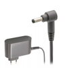 Nadomestni polnilec za sesalnike Dyson V10/V11/V12/V15 – napajalni adapter