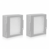 HEPA filtri za Roomba Combo 705 (2 kos) – Visoko učinkoviti filtri za sesalnik
