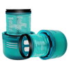 Dyson V15 Hepa Filter 2 kosa