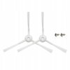 Rowenta X-plorer S60 Corner Brush 2 kosa