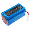 Baterija za Rowenta X-plorer S60 RG74xx/RR74xx