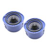 Dyson V6/DC59 Izhodni filter 2 kosa