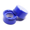 Dyson V7 V8 SV10 SV11 Izhodni filter 2 kosa