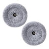 Navlaka za brisanje Edgewise Xiaomi Roborock S8 MaxV Ultra/S8 Max Ultra 2kosa