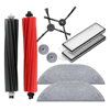 Xiaomi Roborock S8 MaxV Ultra/S8 Max Ultra SMART paket