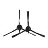 Rowenta X-plorer S75s/S65/S65+/S70/S70+/S140/S140+ Corner Brush 2 kosa