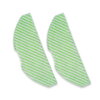 Navlaka za brisanje Rowenta X-plorer S75s/S65/S65+/S70/S70+/S140/S140+ - 2 ks