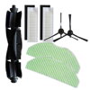 Rowenta X-plorer series 75s SMART paket