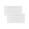 Viomi Alpha 2 PRO/V5 PRO/V5 Hepa filter 2 kosa