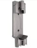 Stenski nosilec za Dyson V7/V8
