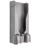 Stenski nosilec za Dyson V11