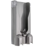 Stenski nosilec za Dyson V10