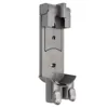 Stenski nosilec za Dyson V6