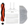 Xiaomi Mi Robot Mop Essential SMART paket