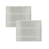 Xiaomi Robot Vacuum S20 Hepa filter 2kosa