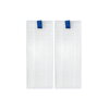 Xiaomi Robot Vacuum E5 Hepa filter 2 kosa