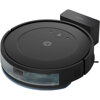 Rezervni deli za iRobot Roomba Combo Essential - Filtri, rotacijske krtače, navlaka za brisanje