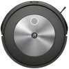 Rezervni deli za iRobot Roomba Combo j5, j5+, i5, i5+ - Filtri, rotacijske krtače, navlaka za brisanje