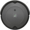 Rezervni deli za iRobot Roomba serije 700 - Filtri in rotacijske krtače