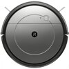 Rezervni deli za iRobot Roomba Combo 1138 - Filtri, rotacijske krtače, navlaka za brisanje
