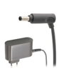 Nadomestni polnilec za sesalnike Dyson DC62/V6/V7/V8 – napajalni adapter
