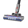 Talna krtača za Dyson V7/V8/V10/V11/V15 – nadomestna glava proti zapletanju las