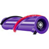 Glavna krtača za Dyson V10-Zamenjava krtače za sesalnik
