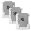 iRobot Roomba i7, E5, E6, s9 (9150) s9+ s9 Plus (9550) Rezervne torbe 3 kosi