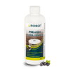 4Robot čistilno sredstvo za robotske sesalnike 500ml