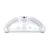Držalo navlake za brisanje za Xiaomi Vacuum Mop Essential