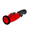 Glavna krtača za Roborock Qrevo Curv/Edge/P20-Zamenjava krtače za sesalnik