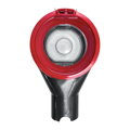 Posoda za prah za sesalnik Dyson V7/V8 – nadomestni del