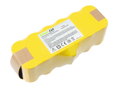 iRobot Roomba baterija 500 600 700 800 900, 3500 mAh