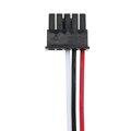 Baterija 2600 mAh 14.4V za Xiaomi Mi Robot Mop Pro STYTJ02YM