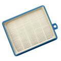 EFH12W - Filter za Electrolux, AEG, Philips in Zanussi