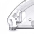 Držalo navlake za brisanje za Xiaomi Vacuum Mop Essential