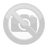 Navlaka za brisanje Xiaomi Dreame BOT L10 Pro/D9 - 2 kosa