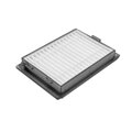 HEPA filtri za Roomba Combo 405/505 (2 kos) – Visoko učinkoviti filtri za sesalnik