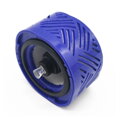 Dyson V6/DC59 Izhodni filter 2 kosa