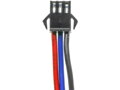 Baterija 5200 mAh 14.4V za Viomi S9, Alpha 2 Pro