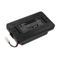 Baterija za Rowenta X-plorer S20, S40, S60, 2600 mAh
