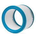 Bosch 2607432024,Makita P-70219,Metabo 630299000 Pranalni filter